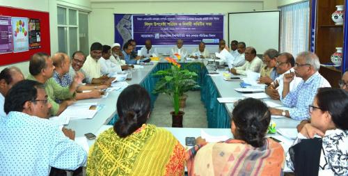 AC_EC_meeting_27_07_2017.jpg