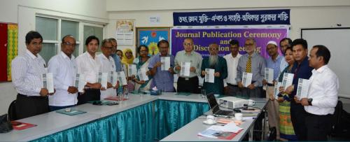 Journal_28_10_2018.jpg